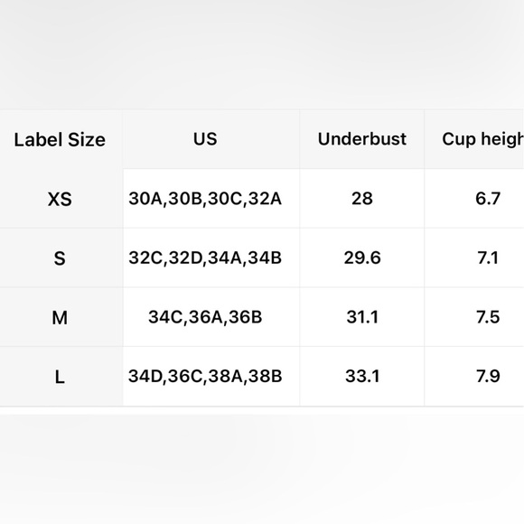 Blue White Gingham Ruffle Side Tie Bikini Set - Picture 7 of 8